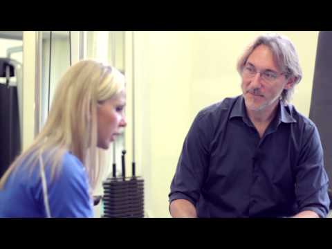 03 SIMONA GIOLI EXPORT PRORES