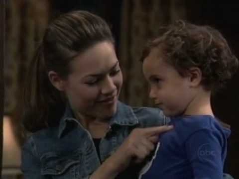 Liason 9/28/06 - You're Downright Profound