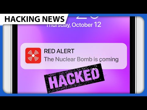 Hacktivists Target Israel… What’s Happened So Far?