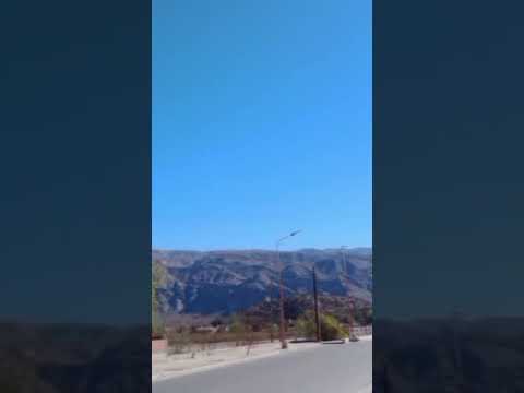 Catamarca