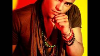 Mohombi Ft. David Jassy - Milli (Remix)