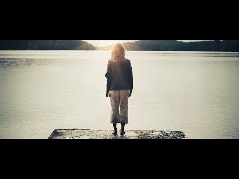 Lights & Motion - The March (Official Video)