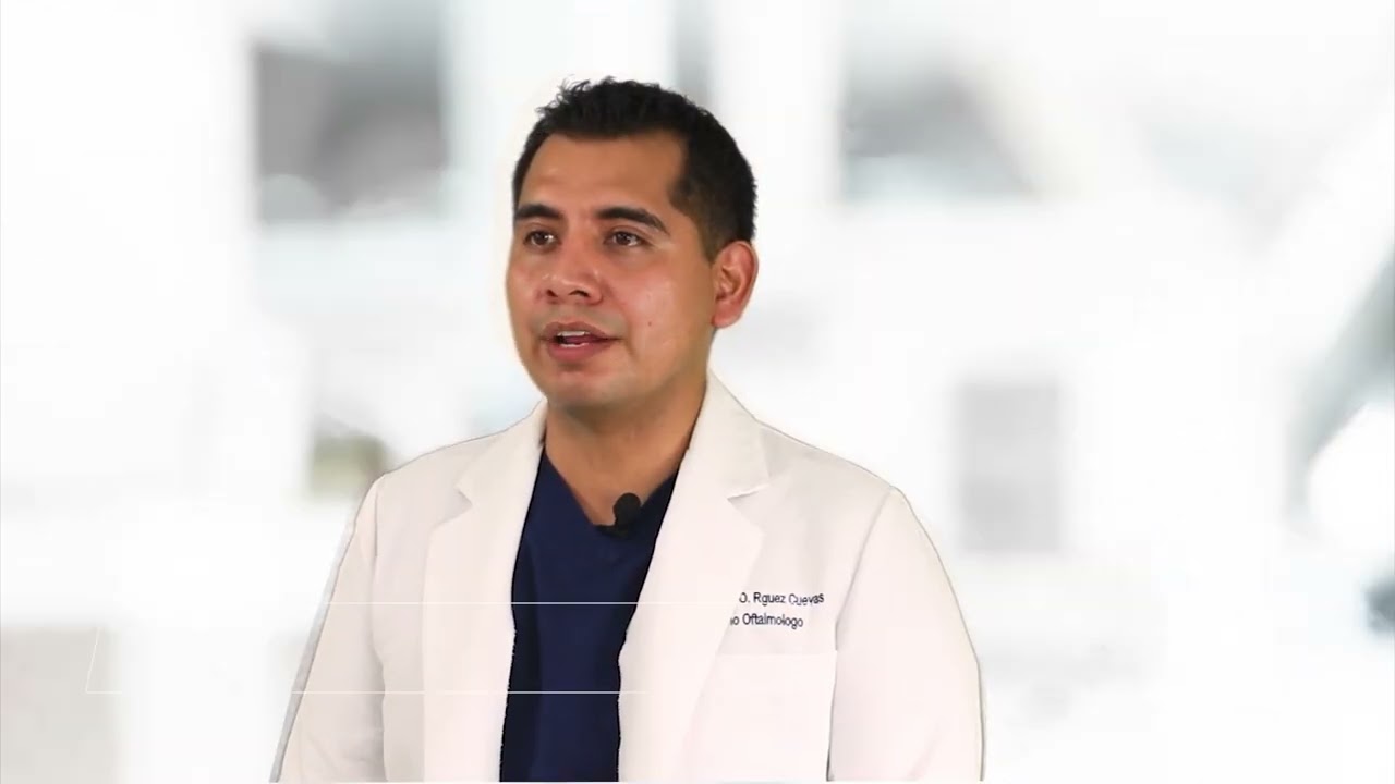 Jonathan Octavio Rodríguez Cuevas-8