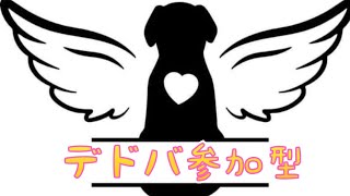 🔴PS5版🔴参加0K🐾お米が欲しい！！！