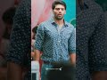 Nazriya RajaRani Cute Scenes Nazriya Expression Queen Nazriyanazim