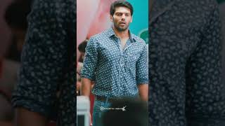 Download lagu ||Nazriya RajaRani cute scenes||#nazriya_expression_queen #nazriyanazim mp3 Download lagu ||Nazriya RajaRani cute scenes||#nazriya_expression_queen #nazriyanazim mp3