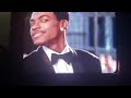 Opening To Rush Hour 1999 VHS