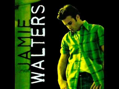Jamie Walters - The Distance