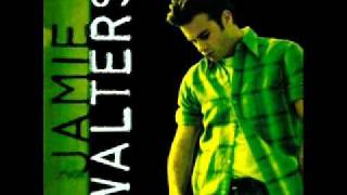 Jamie Walters - The Distance