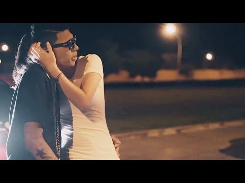 Dalila - 1SINA (Vídeo Clipe Official)
