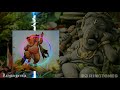 Ranjan Gavala Ganesh Ringtone Download Link In Description ROYAL PJ MIX