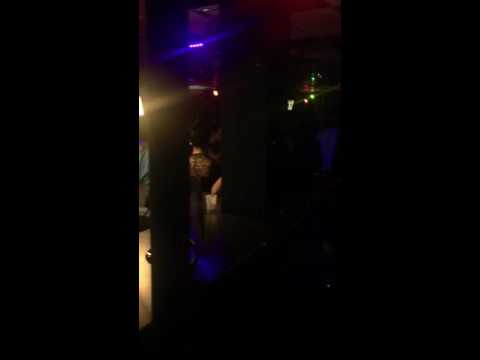 Desiigner - Panda - Tarraxa Remix - tarraxo - zouk bass - 2016 - Dj Chad