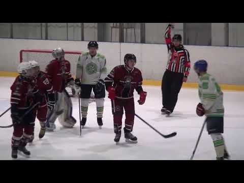 DK 2018 10 01 PIECUKI