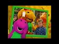Closing To The Complete Fourth Season Tape 4 Episode 5 Demo Version