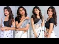 Sreeleela Sreeleela Vertical Edits Sreeleela New Photos Sreeleela New Videos Sreeleela Biography