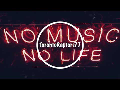 Calvin Harris vs DJ Quicksilver - Thinking About Bellissima