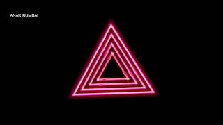 Download lagu DJ PANAS PANASE SRENGENGE KUI THAILAND UP BEAT ‼️‼️ mp3 Download lagu DJ PANAS PANASE SRENGENGE KUI THAILAND UP BEAT ‼️‼️ mp3