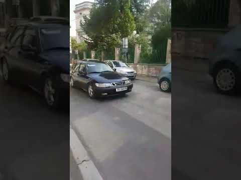 Outlook Festival 2017