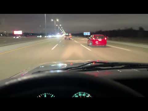 2000 Jeep Cherokee Sport