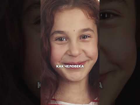 Первые признаки ШИЗОФРЕНИИ у подростков #shorts