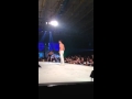 Cosmo Bachelor Bash 2013 Pt 9