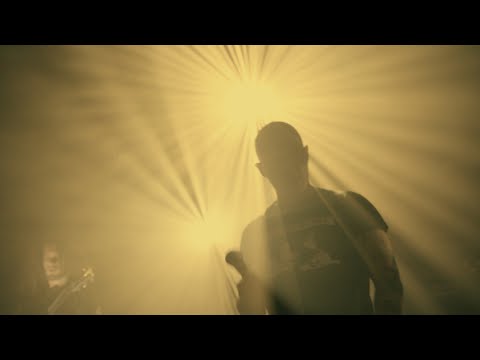 FANGE - Privation Release Show (Le Ferrailleur, Nantes - 2023)