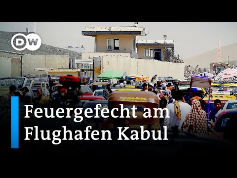 Video-Thumbnail von YouTube