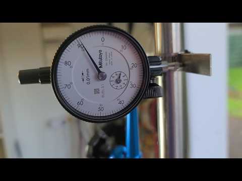 The Ultimate Guide to Lower Unit Backlashes