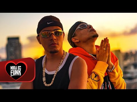 Me perguntaram - MC Lipi e MC Luck (Love Funk) DJ GM e Oldilla