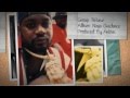 71Raw featuring Black Knights - Stay True (NEW) Ghostface & Raekwon Outro