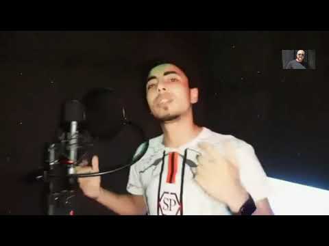 Mitko Korga  Za teb si dadoh