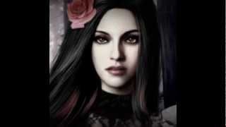 Two is better than one -Kids Pop-