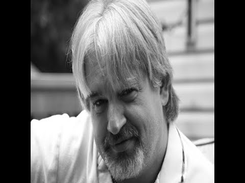 The differeence between OBE and NDE experiences given by the spiritual world