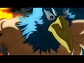 SHANGRI LA FRONTIER Season 2 OPENING QUEEN By LiSA UHD