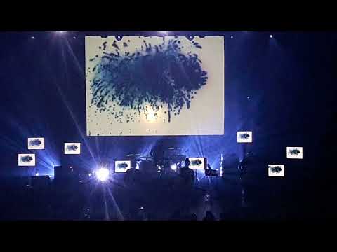 Girls in Hawaii - I.H.R.N. (live @ AB)