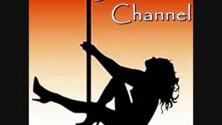 001_The Soundlovers - Living In Your Head_02_04_2012_03_04_2011.mp4