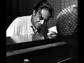 Horace Silver - Yeah