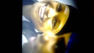 Nelly Behind The Music Part 2