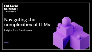 Navigating the Complexities of LLMs: Insights from Practitioners