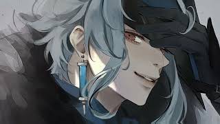 Download lagu Sickick - Mind Games (s l o w e d   r e v e r b) mp3