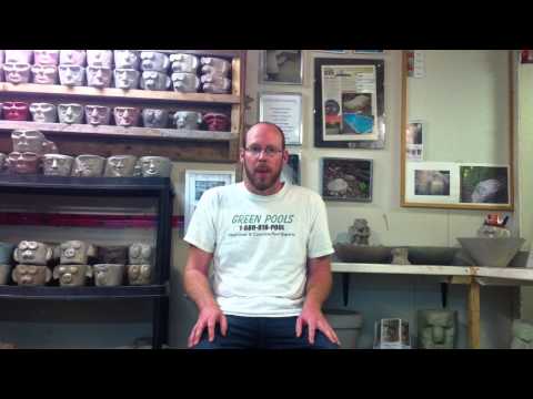 How To Clean A Hot Tub Filter