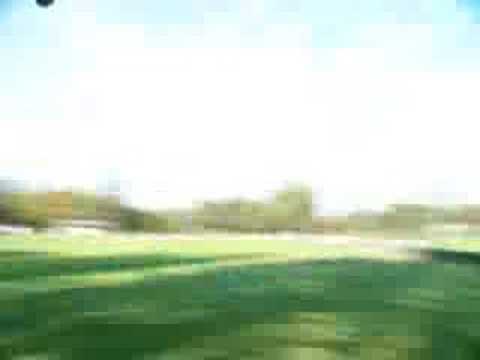 Sjoerdinho strikes again