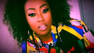 Missy Elliot ft. R. Kelly-Dats What I’m Talkin About (Chopped and Screwed)