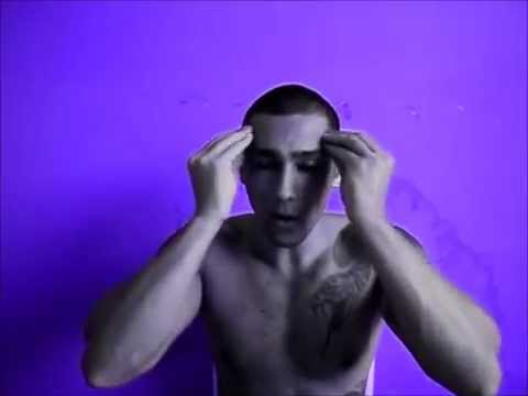 SCARPELLY_OFICIAL - FICO PUTO COM ESSA PORRA