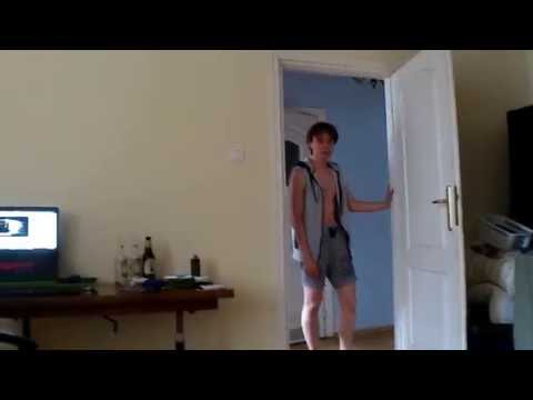 Ile razy członkiem może zostać zwiększona Najmniejszy element w pornoaktera