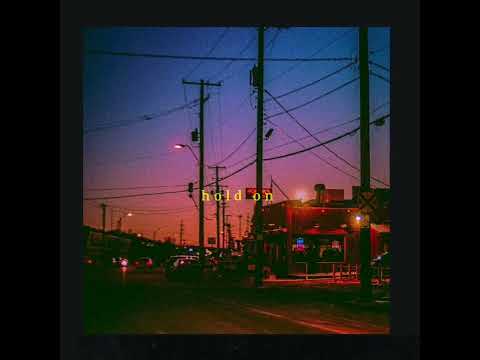 Free sad type beat - " hold on " | Emotional rap piano instrumental 2022 | Nf ft. Xxxtentacion