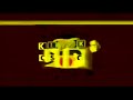 Klasky Csupo Logo 2021 Version In G Major By Gecile2000