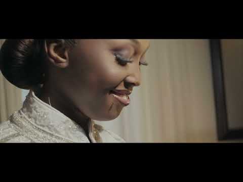 Bander - Player Também Ama ( Official Music vídeo ) Ft Cleyton David e Tamyris Moiane