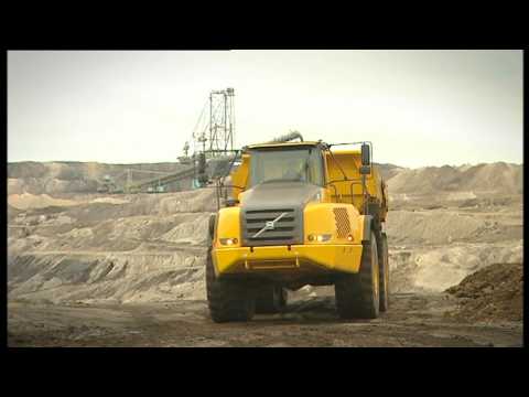 download lagu mp3 mp4 Volvo A40e, download lagu Volvo A40e gratis, unduh video klip Volvo A40e