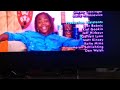 Schneider S Bakery Danwarp SONY MUSIC Nickelodeon Productions